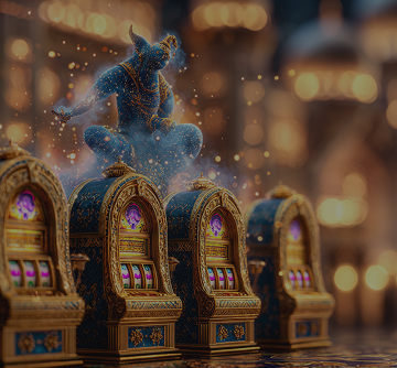 Alawin Casino